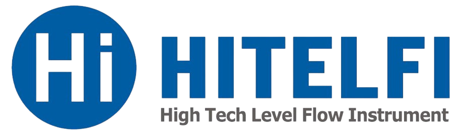 HITELFI